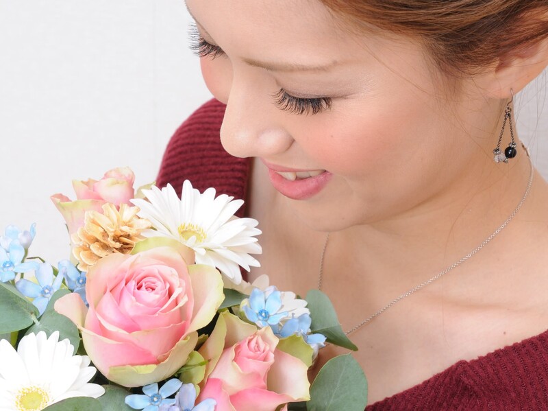 MORE | 四条烏丸/五条/西院のアイラッシュ