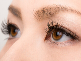 MORE | 四条烏丸/五条/西院のアイラッシュ