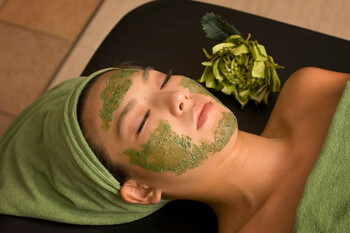 麻布エステ ウノジェンネ | 六本木のエステサロン