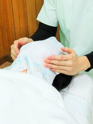 バランス整体 孝 | 国分寺のエステサロン