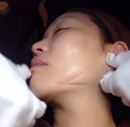 痩身リンパ リナル | 武蔵小杉のエステサロン