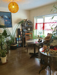 CHIROPRACTIC 天 -SORA- 旭川店 | 旭川のリラクゼーション