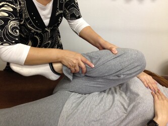 I’ｍ | 大和のエステサロン