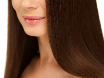 ビューティタナカ　滝山店 | 小平のヘアサロン