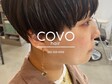 COVO hair