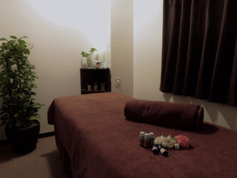 楽々手揉み | 相模大野のリラクゼーション