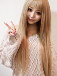 CARRY | 池袋のヘアサロン