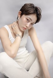 銀座 Respia | 銀座のヘアサロン