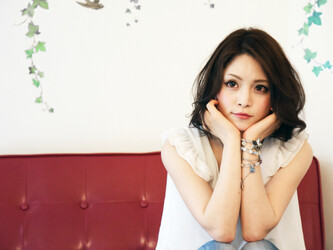 Royd's | 大分のヘアサロン