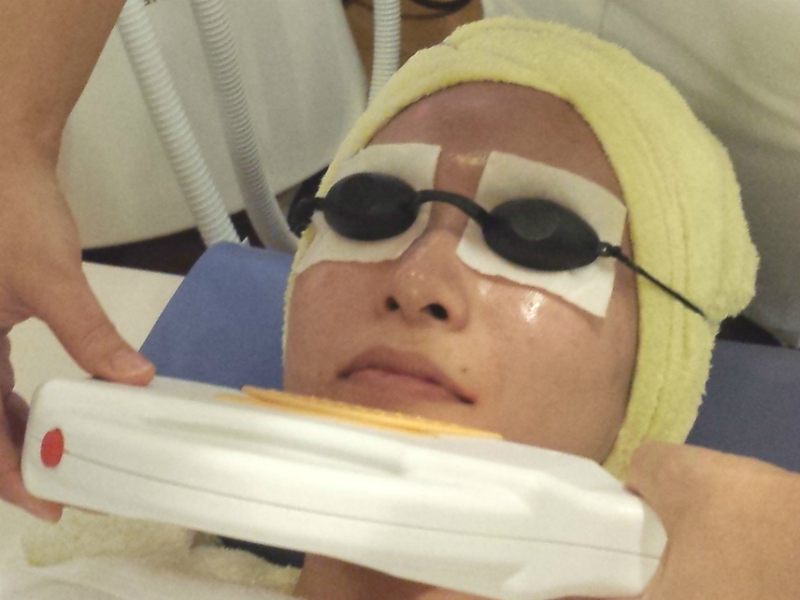 コリとーる 赤穂店 | 赤穂のエステサロン