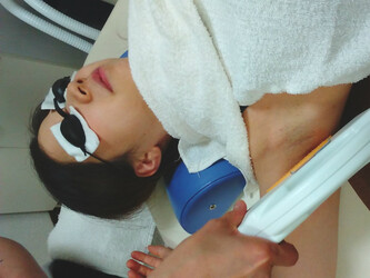 コリとーる 赤穂店 | 赤穂のエステサロン