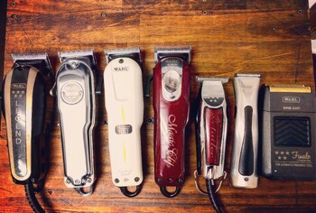 haircutM | 高崎のヘアサロン