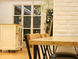 APARA HAIR | 門前仲町のヘアサロン