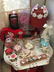 エステティックサロン Lily | 横須賀のリラクゼーション