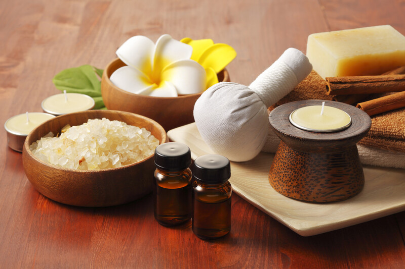 エステティック マーム | 門前仲町のリラクゼーション