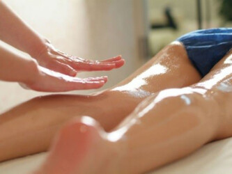 エステティック マーム | 門前仲町のリラクゼーション