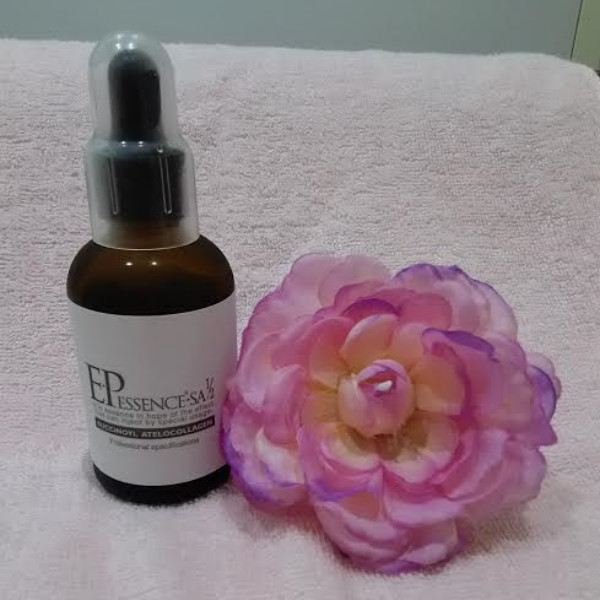 aimercherie | 御池/御所/二条城のリラクゼーション