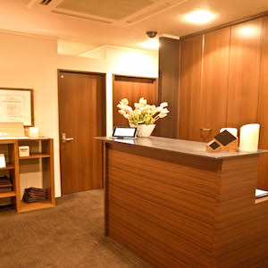 BESTマッサージ 立川 | 立川のリラクゼーション