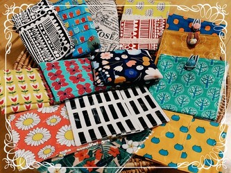 癒しの隠れ家サロン Koti-Rose | 四条烏丸/五条/西院のリラクゼーション