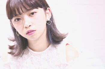 HoLan | 大通のヘアサロン