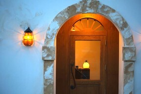 那覇 おすすめなマツエク まつげパーマ みてみる ビューティーパーク