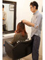 Fiato Hairdressing Salon