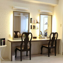 HaHanaエステサロン | 天満/南森町のリラクゼーション