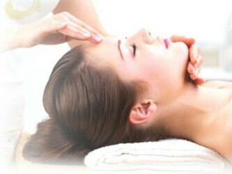 レムロード 赤羽店 | 赤羽のリラクゼーション