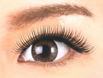 esLASH 大宮店 | 大宮のアイラッシュ