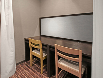 エステサロン Ru-Sa | 目白のエステサロン