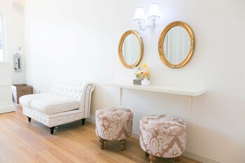 gratify+coco | 池田のネイルサロン