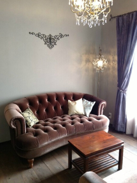 SHERIN ～ハイパースキン脱毛&KAIZEN BODY～ | 尼崎のエステサロン