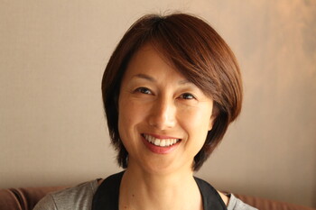 SHERIN ～ハイパースキン脱毛&KAIZEN BODY～ | 尼崎のエステサロン