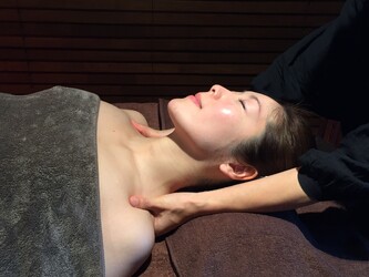 癒処 momii's | 笹塚のリラクゼーション