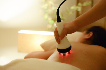 MARUNOUCHI salon | 栄/矢場町のエステサロン