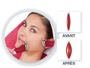 LACOPINE 大阪店 | 梅田のエステサロン LACOPINE 大阪店 | 梅田のエステサロン