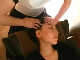 極眠処 頭休 -ZUKYU- | 関内のリラクゼーション