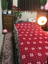 マッサージサロン ジャスミン | 長崎のリラクゼーション