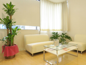 【女性専用】脱毛サロンSTLASSH（ストラッシュ）天王寺店 | 天王寺/阿倍野のエステサロン