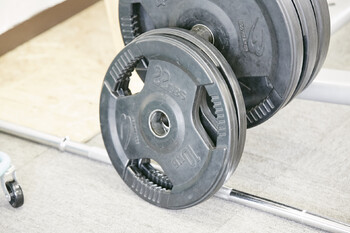 JOHNNY STYLE 自由ヶ丘店 | 自由が丘のリラクゼーション