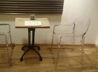 癒のこころ | 目黒のリラクゼーション