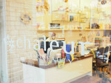 オーガニックサロンchaleur 寺田町店 | 天王寺/阿倍野のアイラッシュ