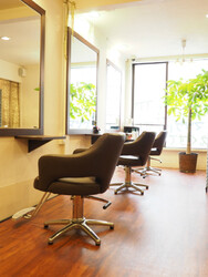 オーガニックサロンchaleur 寺田町店 | 天王寺/阿倍野のアイラッシュ