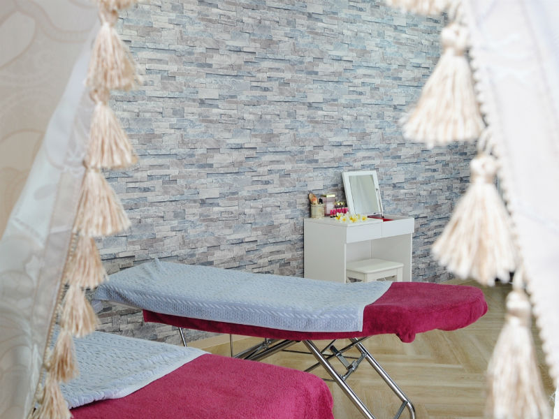 VIRENA 十三店 | 梅田のアイラッシュ