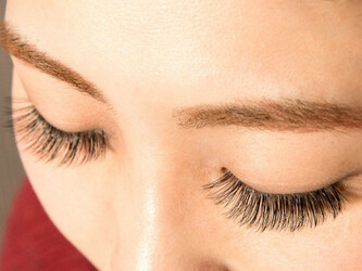 VIRENA 十三店 | 梅田のアイラッシュ