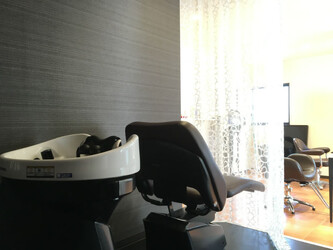 PourVous origin | 郡山のヘアサロン PourVous origin | 郡山のヘアサロン