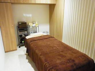 エステティック RAYVIS 川崎店 | 川崎のエステサロン