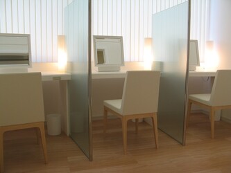 エステティック RAYVIS 名古屋店 | 栄/矢場町のエステサロン