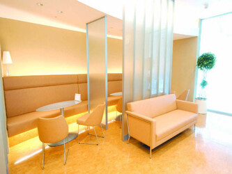 エステティック RAYVIS 旭川店 | 旭川のエステサロン