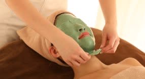 エステティック RAYVIS 横浜店 | 横浜のエステサロン